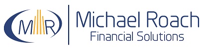 Michael Roach Financial Solutions